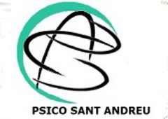 Psico Sant Andreu 