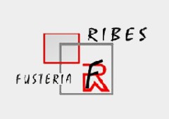 Fusteria Ribes