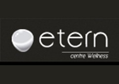 Etern Wellness 
