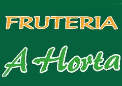 Fruteria A Horta 