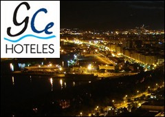 GCE Hoteles
