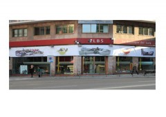 La Boutique Del Sofa 