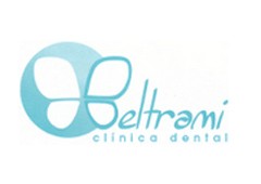 Clinica Dental Beltrami