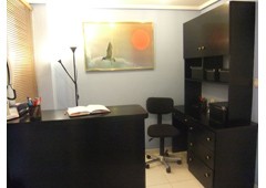 Clinica Dental Maria Luisa Hernadez Vega