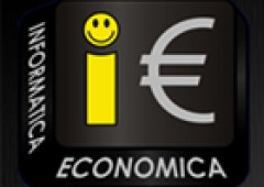 Informatica Economica 