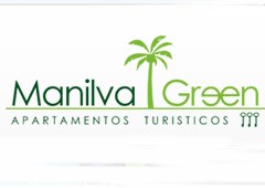Apartamentos Manilva Green 
