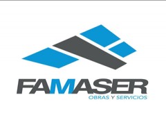 Reformas Famaser 