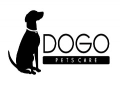 Dogo Petscare 