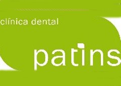 Clinica Dental Patins 