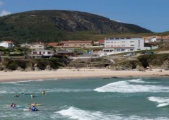 Hotel A Roda