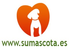 Sumascota.es