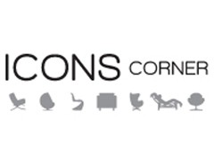 Icons Corner 