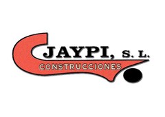 Construcciones Jaypi 