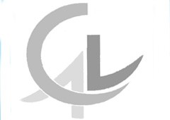 Clinica Lucas 
