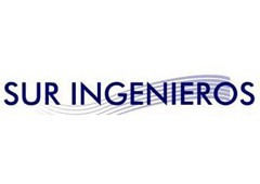 Sur Ingenieros 