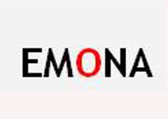 Emona Obras Y Reformas