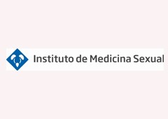 Instituto De Medicina Sexual