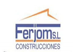 Ferjom