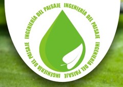 Ingenieria Del Paisaje 