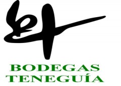 Bodegas Teneguia 