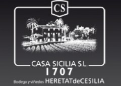 Bodegas Y ViÑedos Casa Sicilia 1707
