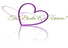 Tu Boda Es Única - Wedding Planner
