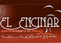 El Encinar Mantenimiento De Fincas, S.l. 