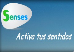 5senses 