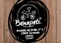 Bonapeti 