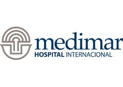 Hospital Medimar 
