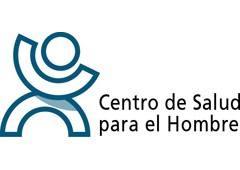 Centro de Salud para El Hombre - Medimar