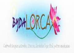 Bydalorca 