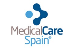Medical Care Spain