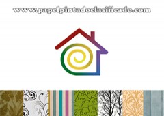 PapelPintadoClasificado.com