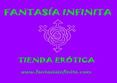 Fantasía Infinita