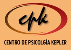 Cpk Gabinete De Psicologia Aplicada 