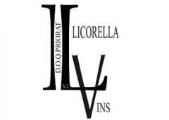 Llicorella Vins 