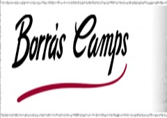 Borras Camps Fotografo 