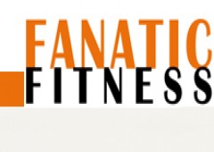 Fanatic Fitness 