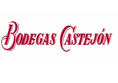 Bodegas Castejón 