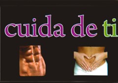 Cuida De Ti 