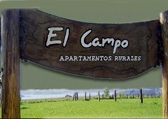 Apartamentos El Campo