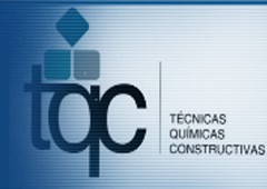 Tecnicos Tqc 