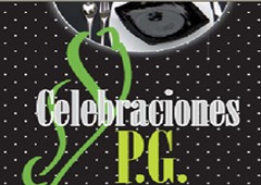 Celebraciones Pg 
