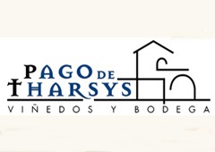 Bodega Pago De Tharsys