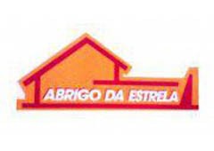 Pensão Residencial Abrigo Da Estrela