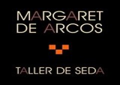 Margaret De Arcos Taller De Seda