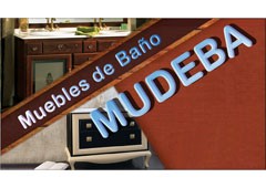 Mudeba