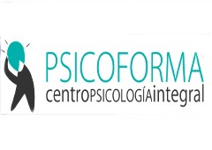 Psicoforma Cristina Martinez