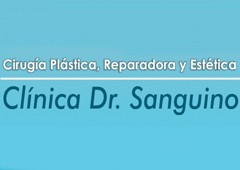 Estetica Integral Sanguino 